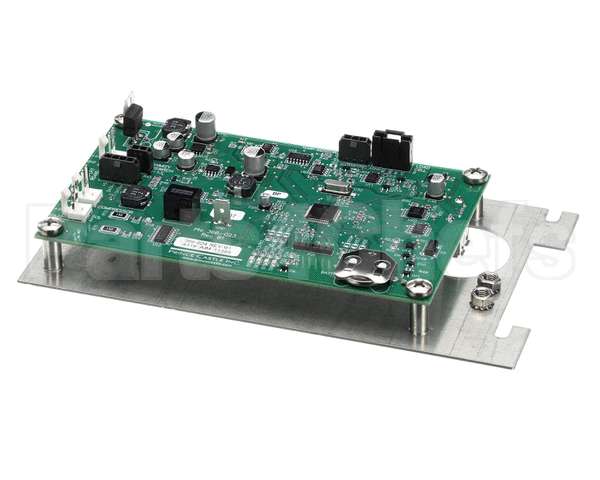 366-137S Prince Castle Circuit Bopard Electronic Assembly
