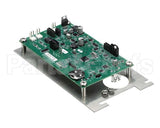 366-137S Prince Castle Circuit Bopard Electronic Assembly