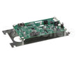 366-137S Silver King Mcd Kit, Electronics Assembly