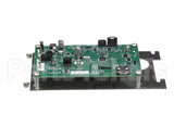366-137S Silver King Mcd Kit, Electronics Assembly