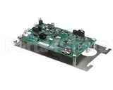366-137S Silver King Mcd Kit, Electronics Assembly