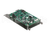 366-137S Silver King Mcd Kit, Electronics Assembly