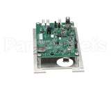 366-137S Silver King Mcd Kit, Electronics Assembly