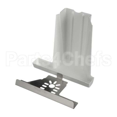 366-142S Prince Castle Assembly Tray Drip