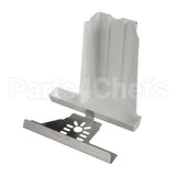 366-142S Prince Castle Assembly Tray Drip