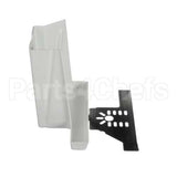366-142S Prince Castle Assembly Tray Drip
