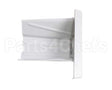 366-142S Silver King Kit, Drip Tray Sk-1