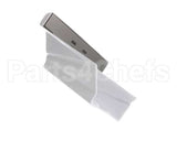 366-142S Silver King Kit, Drip Tray Sk-1