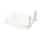 366-149S Prince Castle Bag Guard