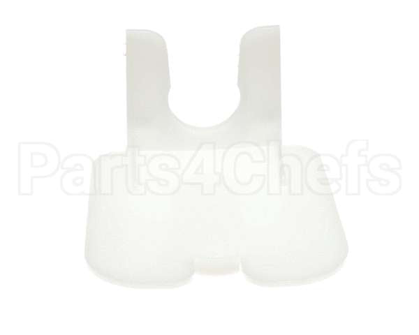 366-149S Prince Castle Bag Guard