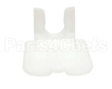 366-149S Prince Castle Bag Guard