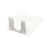 366-149S Prince Castle Bag Guard