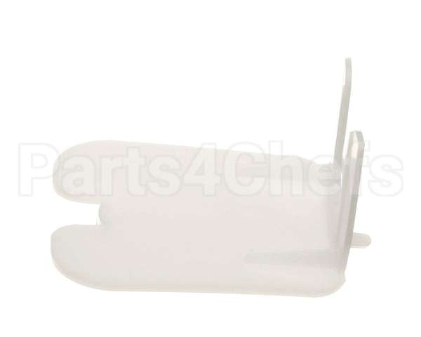 366-149S Silver King Kit, Bag Guard