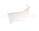 366-151S Prince Castle Container Cream Plastic Single