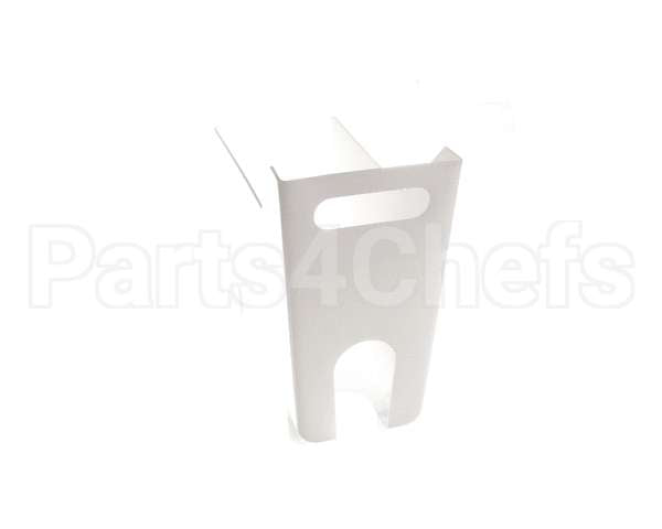 366-151S Prince Castle Container Cream Plastic Single