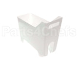 366-151S Silver King Kit, Container Cream Plastic S