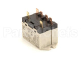 36603 Blodgett Relay, 120V D1Xl