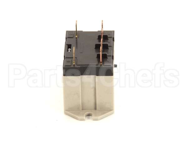 36603 Blodgett Relay, 120V D1Xl