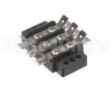 36604.0000 Blodgett Block Terminal 3 Pole D1Xl