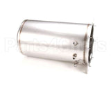 36604.0000 Bunn Tank Weldment,384 Oz Dv Hi-Lime