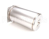 36604.0000 Bunn Tank Weldment,384 Oz Dv Hi-Lime