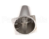 36604.0000 Bunn Tank Weldment,384 Oz Dv Hi-Lime