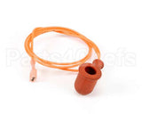 36605 Blodgett Wire Assembly, Spark D1Xl
