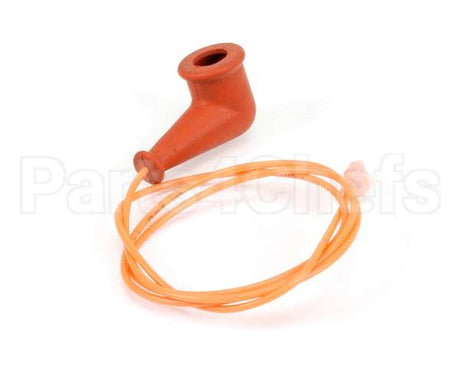 36605 Blodgett Wire Assembly, Spark D1Xl