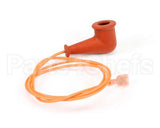 36605 Blodgett Wire Assembly, Spark D1Xl