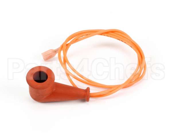 36605 Blodgett Wire Assembly, Spark D1Xl