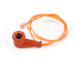 36605 Blodgett Wire Assembly, Spark D1Xl