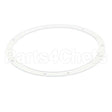 36605.0000 Compatible Bunn Gasket, Tank Lid 8 In Dia