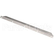 36606 Blodgett Pressure Lock