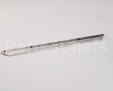 36606 Blodgett Pressure Lock