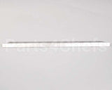36606 Blodgett Pressure Lock