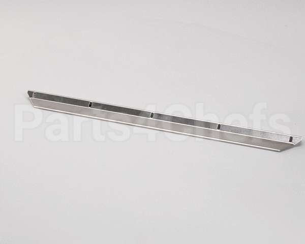 36606 Blodgett Pressure Lock