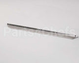36606 Blodgett Pressure Lock