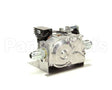 36608 Blodgett Nat.gas Valve Assembly D1Xl