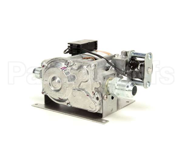 36608 Blodgett Nat.gas Valve Assembly D1Xl