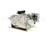 36608 Blodgett Nat.gas Valve Assembly D1Xl
