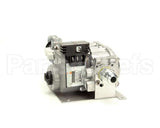 36608 Blodgett Nat.gas Valve Assembly D1Xl