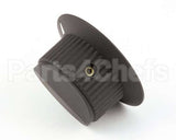 36616 Blodgett Knob, Military Style W/Arrow