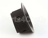 36616 Blodgett Knob, Military Style W/Arrow