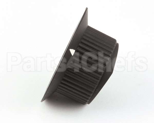 36616 Blodgett Knob, Military Style W/Arrow