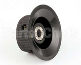 36616 Blodgett Knob, Military Style W/Arrow