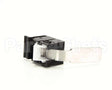 36616 Silver King Valve Cartridge Kit