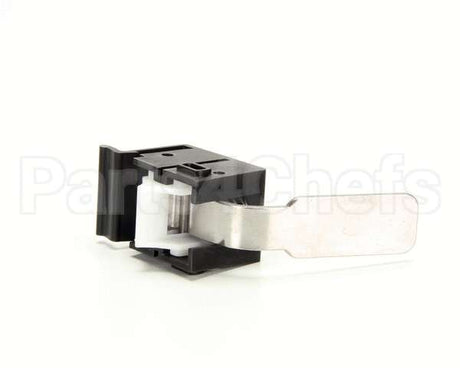 36616 Silver King Valve Cartridge Kit