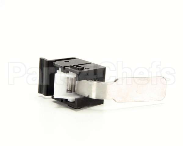 36616 Silver King Valve Cartridge Kit