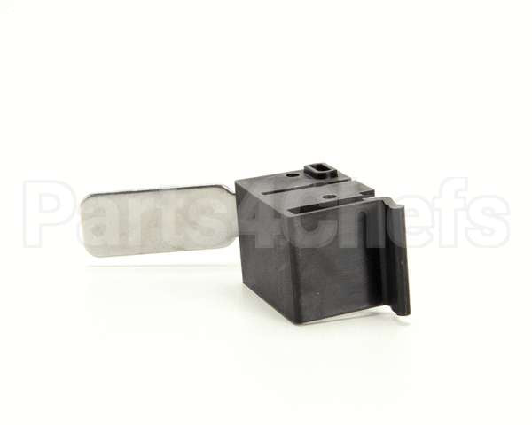 36616 Silver King Valve Cartridge Kit