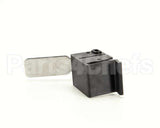 36616 Silver King Valve Cartridge Kit
